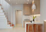 create photorealistic 3d interior renders